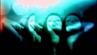 Nurse With Wound & Stereolab - Simple Headphone Mind