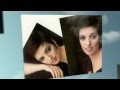 LIZA MINNELLI imagine (LIVE!)