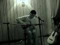 TopSpin - Социальный педагог 