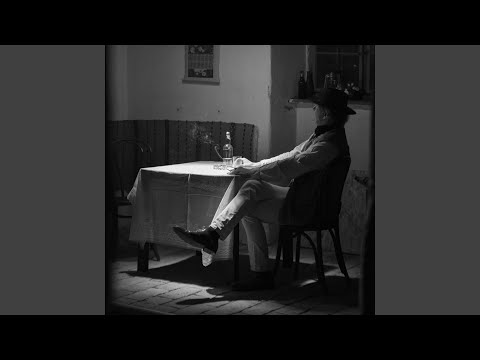 Katonakísérő (Magyarpalatka)