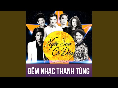 Đếm lá ngoài sân - Tấn Minh