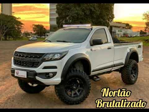 Mano Walter part. Márcia Fellipe | Deu Medo