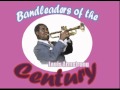 Louis Armstrong  Let's do it ( Let's Fall in Love).avi