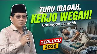 Download lagu KH ANWAR ZAHID TERBARU 2026 || PENGAJIAN LUCU HUMOR SPESIAL BULAN RAMADHAN mp3 Download lagu KH ANWAR ZAHID TERBARU 2026 || PENGAJIAN LUCU HUMOR SPESIAL BULAN RAMADHAN mp3