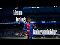 Trefuego Miss Me X Lamine Yamal No Copyright Intended