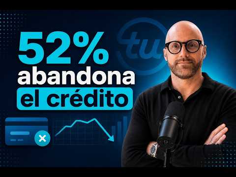 Fundamentos Media podcast