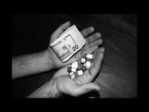 HGEMONA$ - ΚΑΓΚΕΛΑ ΚΑΙ ΣΚΟΝΕΣ (2016)