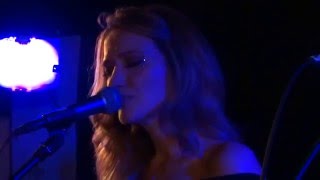 "Apple Tree" By Sarah Darling