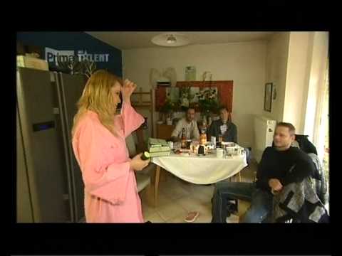 Iveta Bartošová - Top Star magazín