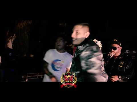 JAIR WONG vs CHEMEX - Semifinal - Final Nacional Perú 2020 - Dragones del Freestyle