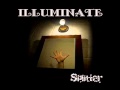 IIluminate - Splitter Subtitulado en Español(Fan ...