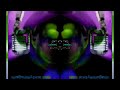 Klaskyklaskyklaskyklasky Gummy Bear Song Version In Difference Mirror