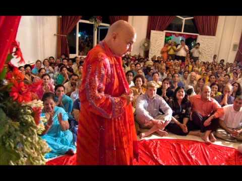 Sun Sajjan Pritam Mereya