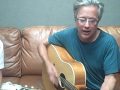 Radney Foster - Until It's Gone