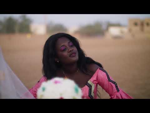 Le Père de Nafi - Bande Annonce [VOST]