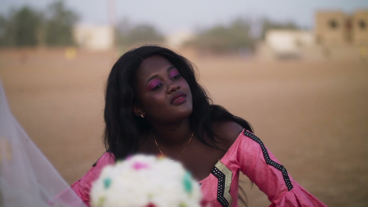 Miniature de la vidéo Le Père de Nafi - Bande Annonce [VOST] du film Le Père de Nafi