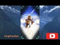 Vellai Kuthirai Whatsapp Video Status