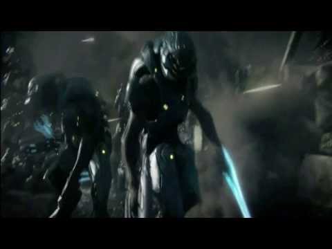 Loni Cash - SlayerShot3