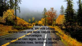 nach-handicaps (letra)