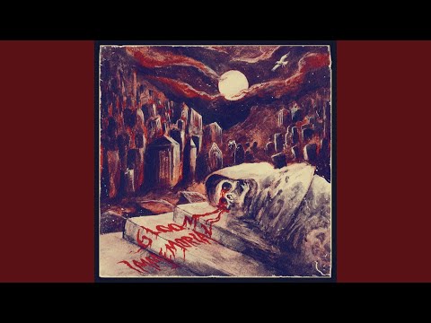 A Decay of Mind and Flesh