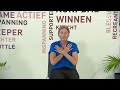 Gelderland in Beweging 10 juni 2020