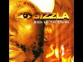 Sizzla Karate Dubplate 4 Lsc gangsta sound ...