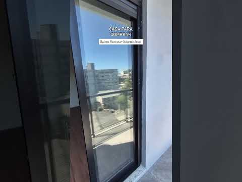 Vídeo do Imóvel