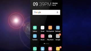 How to download movie from skymovies.in