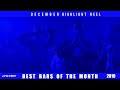 Best Battle Rap Bars 2019-December Highlights Best Battle Rap Bars 2019-December Highlights
