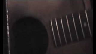 Noah &amp; The Whale Xmas Instore at Pure Groove