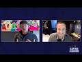Ian Charles - Private Equity's New Rules (EP.431)