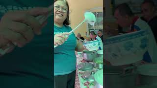 Download lagu Makan linut #delicious #foodie mp3 Download lagu Makan linut #delicious #foodie mp3