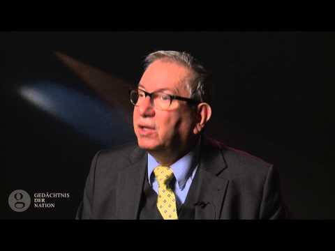 Andor Izsák: Leben für die jüdische Sakralmusik