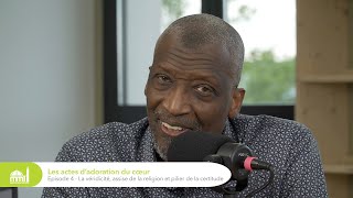 La véridicité : assise de la religion et pilier de la certitude