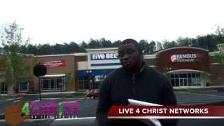 L4C NETWORKS: News & Updates