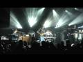 Umphrey's McGee - Miss Tinkle's Overture - 10-25-08