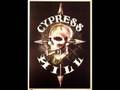cypress hill cock the hammer 