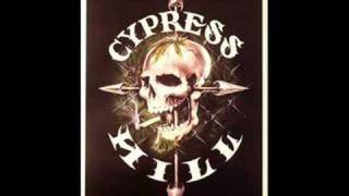 cypress hill cock the hammer