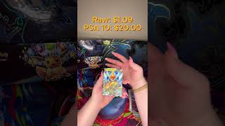 Pokemon Opening Mega evolutions and Phantasmal Flames #pokemon #pokemoncards #pokemontcg