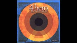 Pre YMO - InDo (4 Hero Remix)