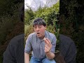 Alan Titchmarsh Impression ALAN S GARDNER S REMEDY
