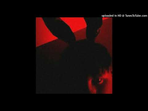 PopstarNick - stolen my heart ft. karneki (prod by sadface x 5head)