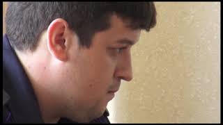 Сотрудники полиции установили подозреваемого в совершении преступления