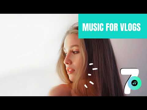 Jonas Schmidt ft  henrikz   Fall Again music for vlogs