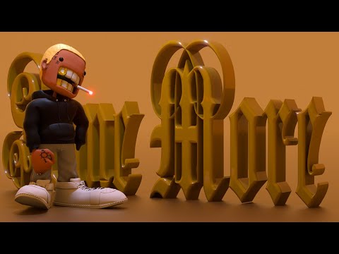 Video thumbnail for Some More