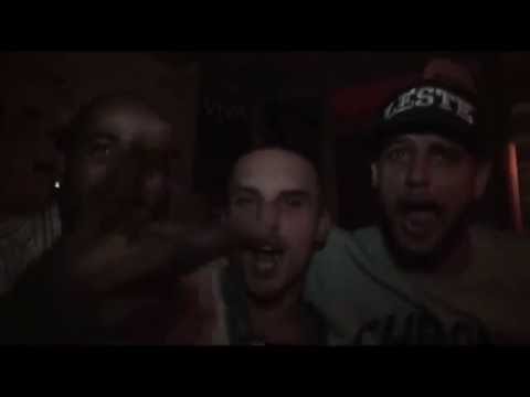 Ramal 047 RAP mês de Junho