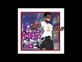 Lil Uzi Vert Futsal Shuffle 2020 Official Instrumental