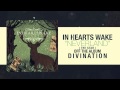 In Hearts Wake - Neverland (The Star) 