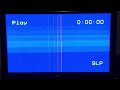 Opening To Rubbadubbers Here Comes The Rubbadubbers 2003 2004 Vhs