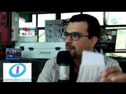 Clientes com débitos na Caixa Econômica poderão pagar suas dívidas com até 90% de desconto